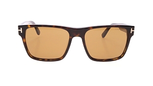 С/з Tom Ford 1205 52E 55 (+)