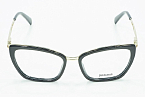 Оправы -  Just Cavalli JC 858 001 52 (+) - 0
