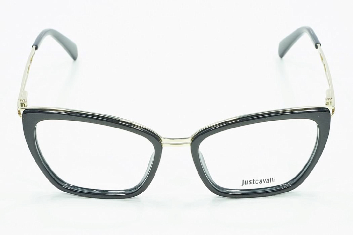 Оправы -  Just Cavalli JC 858 001 52 (+) - 0