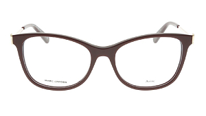 Оправа Опр. Marc Jacobs MARC 769-LHF 54 (+)