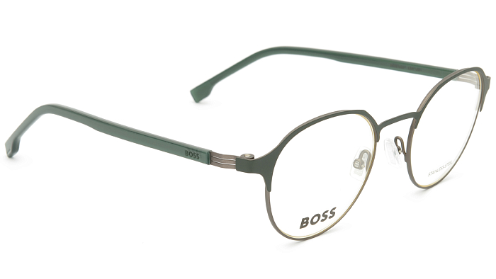 Оправы -  Boss 1638-EAN 50 (+) - 1