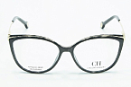 Оправы -  Carolina Herrera 783 Z42Y (+) - 0