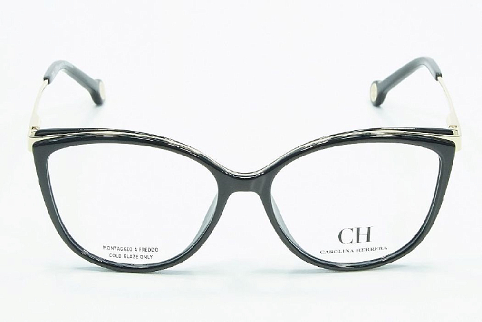 Оправы -  Carolina Herrera 783 Z42Y (+) - 0
