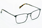 Оправы -  Ted Baker Patton 4270-009 53 (+) - 1
