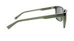 Солнцезащитные очки -  Timberland 00037 96D 59 (+) - 2