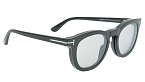 Оправы -  Tom Ford 5993-B 005 50 (+) - 2