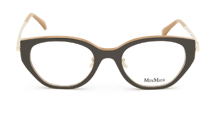Оправы -  Max Mara MM 5148-D 050 51 (+) - 0