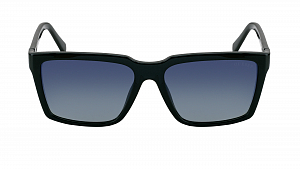 С/з Guess 00084 01D 58 (+)