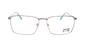 Оправа Опр. Smart Look M 56173 C3