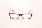 Оправы -  Juniorlook JL 11661-029 - 0