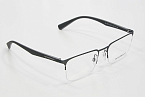Оправы -  Emporio Armani 0EA1062-3189 55 (+) - 0