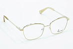 Оправы -  Renome R 1072-01 C4 - 0
