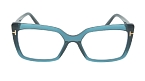 Оправы -  Tom Ford 5991-B 092 55 (+) - 0