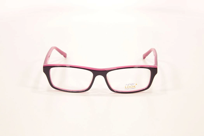 Оправы -  Juniorlook JL 11661-029 - 0
