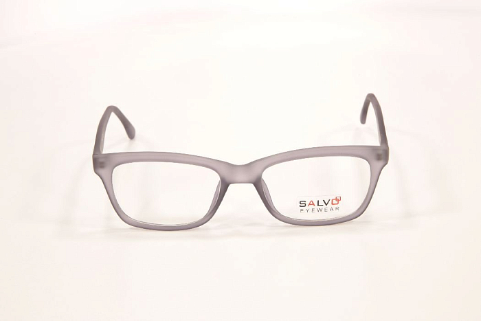 Оправы -  Salvo 510341 DLPS C12 - 0