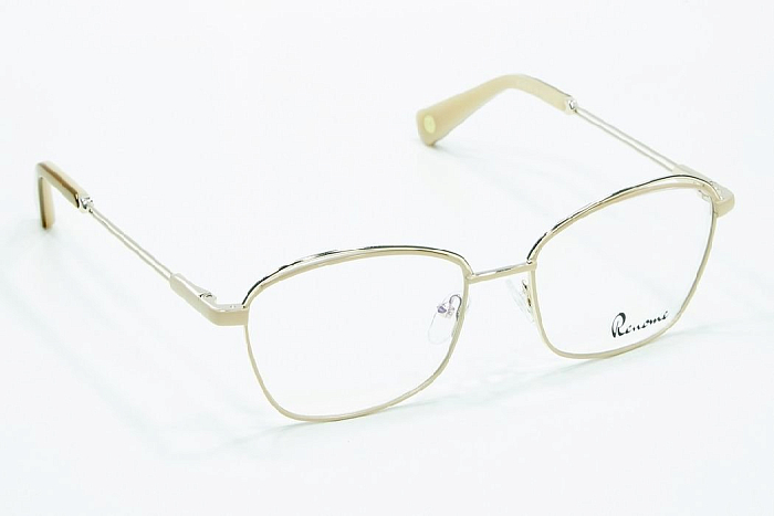 Оправы -  Renome R 1072-01 C4 - 0