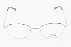 Оправы -  Smart Look 38306 C2 - 0