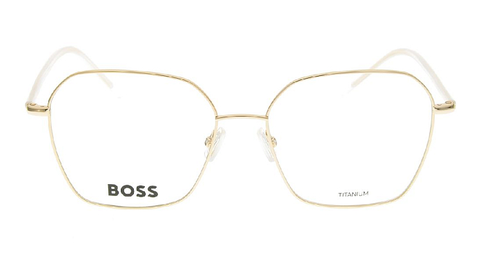 Оправы -  Boss 1398-000 54 (+) - 0