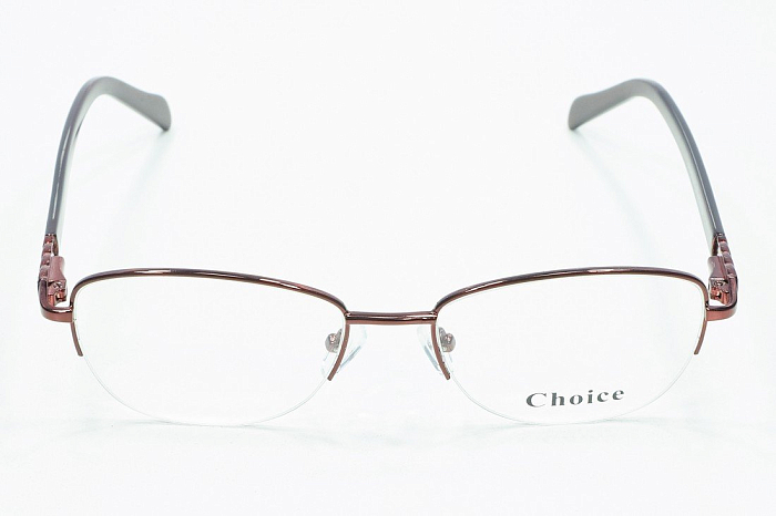 Оправы -  Choice 971-c2 - 1