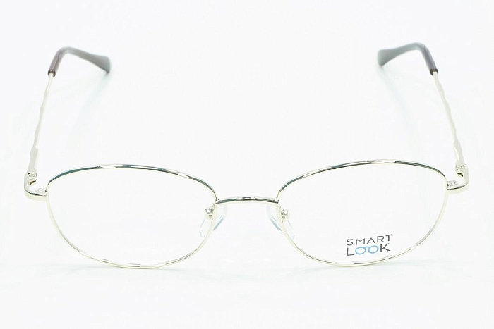 Оправы -  Smart Look 38306 C2 - 0