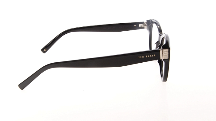Оправы -  Ted Baker Ella 9312-001 52 (+) - 2