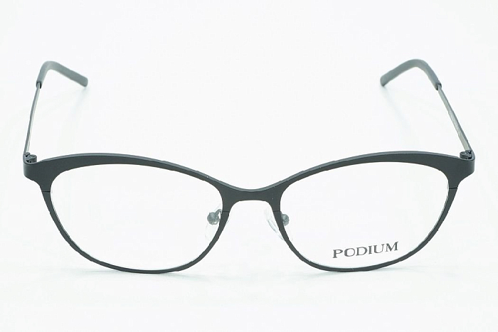 Оправы -  Podium 68506 C3 - 0