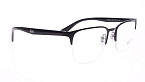 Оправы -  Ray-Ban 0RX6428-2995 54 (+) - 1