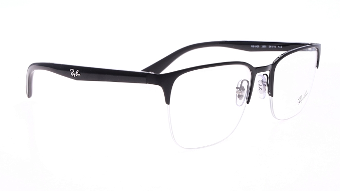 Оправы -  Ray-Ban 0RX6428-2995 54 (+) - 1