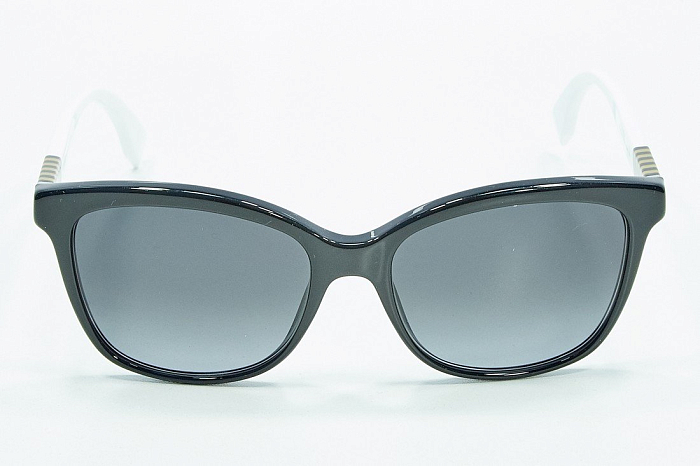 Солнцезащитные очки -  Fendi 0054/S-7TX (+) - 0