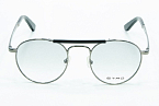 Оправы -  Etro 2102-060 (+) - 0