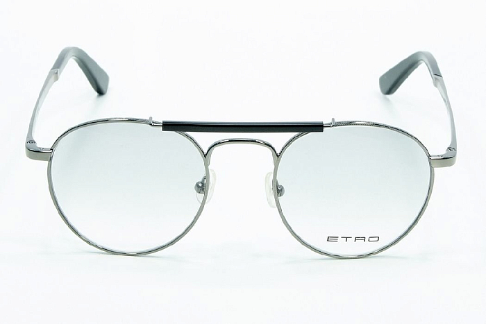 Оправы -  Etro 2102-060 (+) - 0