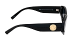 Солнцезащитные очки -  Invu IB22444A (+) - 2