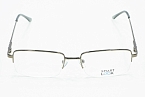 Оправы -  Smart Look 38315 C4 - 1