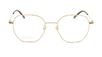 Оправы -  Gucci GG1125OA-002 53 (+) - 0