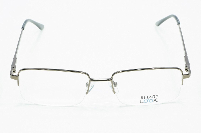 Оправы -  Smart Look 38315 C4 - 1
