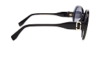Солнцезащитные очки -  Marc Jacobs MARC 763/S-807 55 (+) - 2