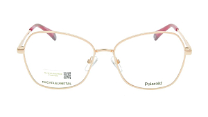 Оправа Опр. Polaroid PLD D539-DDB 56 (+)