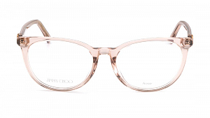 Оправа Опр. Jimmy Choo JC369/F-FWM (+)