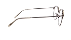 Оправы -  Tommy Hilfiger 2298/F-09Q 53 (+) - 2