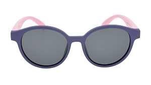 С/з Happy Look Kids K 522 C2