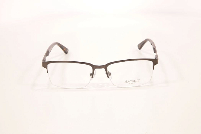 Оправы -  Hackett 1182-91 54 (+) - 0