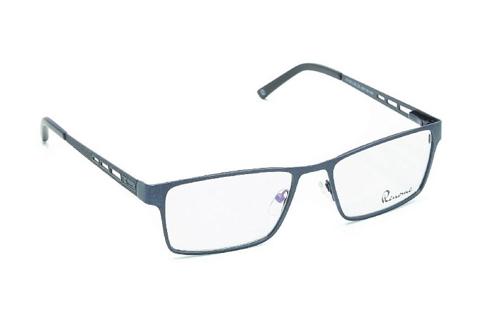 Оправы -  Renome R 1071-02 C3 - 0
