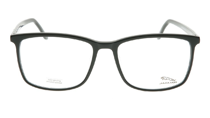 Оправы -  Jaguar 31028-8840 56/17 (+) - 0