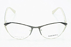 Оправы -  Merel MR6359-C02 (+) - 0