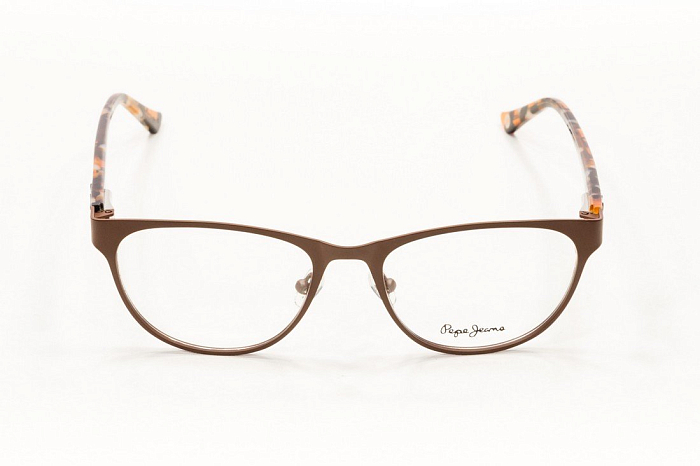 Оправы -  Pepe Jeans Daniella 1248-C2 (+) - 0