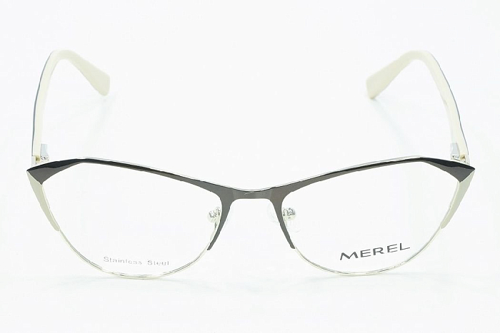 Оправы -  Merel MR6359-C02 (+) - 0