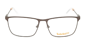 Оправа Опр. Timberland 1736 049 60 (+)