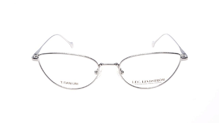 Оправы -  Lindstrom L7526 C3 (+) - 0