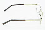 Оправы -  Choice 307-c2 - 2