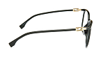 Оправы -  Fendi 0461/G-807 (+) - 2